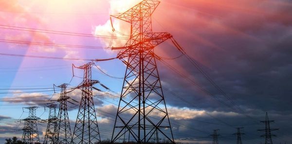 സംസ്ഥാനത്ത് നാളെ മുതല്‍ വൈദ്യുതി നിരക്ക് വർധിക്കും