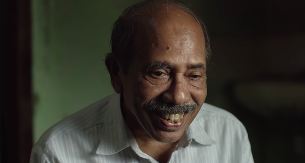 മലയാള സിനിമക്ക് നഷ്ടപ്പെട്ട “മജീദിന്റെ വാപ്പ”