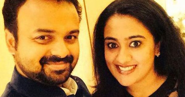 പതിനാലുവർഷം കാത്തിരുന്നു കിട്ടിയ സന്തോഷം; ചാക്കോച്ചന് ആൺ കുഞ്ഞ് പിറന്നു.