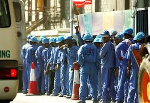 നോര്‍ക്ക രജിസ്ട്രേഷന്‍ ഓണ്‍ലൈനാക്കുന്നു; പ്രവാസി പെന്‍ഷന്‍ 5000 രൂപയാക്കും