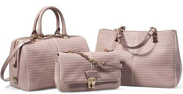 ഒരു കോടി 42 ലക്ഷം രൂപയുടെ ലേഡീസ് ബാഗോ?