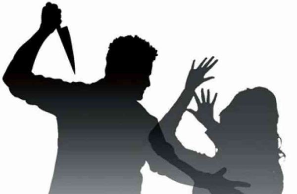 ആലപ്പുഴയിൽ അമ്മയെ കുത്തിയ ശേഷം മകൻ ആത്മഹത്യയ്‌ക്ക്‌ ശ്രമിച്ചു