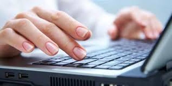 കഴിഞ്ഞ വര്ഷം ലോകത്ത് ഏറ്റവുമധികം ഉപയോഗിച്ച പാസ്‌വേര്‍ഡ്‌ ദാ ഇതാണ്