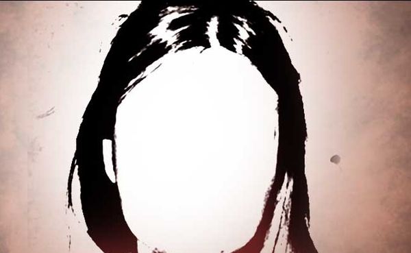 വിദേശവനിതയുടെ കൊല; രണ്ടു പേര്‍ അറസ്റ്റില്‍; ഇരയുടെ ചിത്രങ്ങളും പേരും ഇനി ഉപയോഗിക്കരുതെന്ന് നിര്‍ദേശം