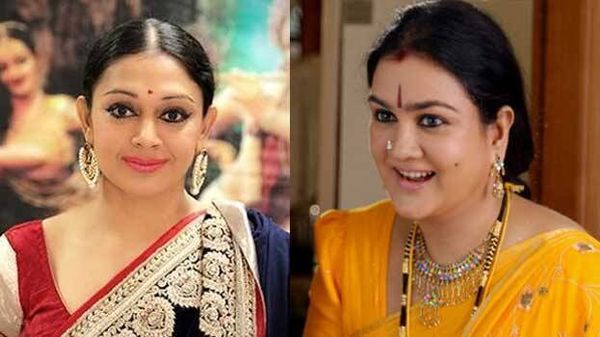 ശോ​ഭ​ന​യും​ ​ഉ​ർ​വ​ശി​യും​ വീണ്ടും ഒന്നിച്ചഭിനയിക്കുന്നു; സംവിധായകൻ സത്യൻ അന്തിക്കാടിന്റെ മകൻ