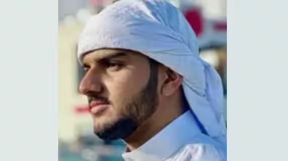 മലയാളി മെഡിക്കല്‍ വിദ്യാര്‍ത്ഥി ഒമാനില്‍ വാഹനാപകടത്തില്‍ മരിച്ചു