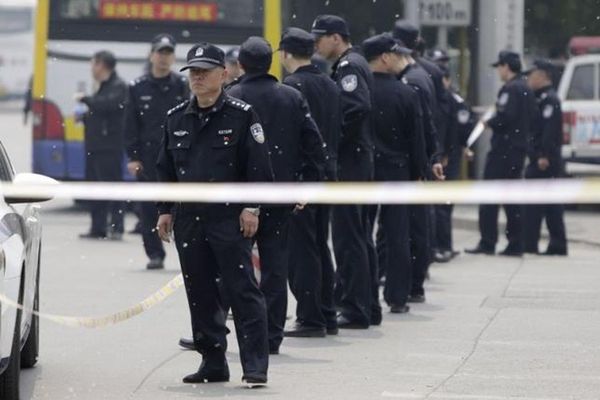 കുട്ടികള്‍ക്കെതിരായുള്ള ലൈംഗിക അതിക്രമങ്ങള്‍ക്കെതിരെ  മലേഷ്യയില്‍ പുതിയ നിയമം