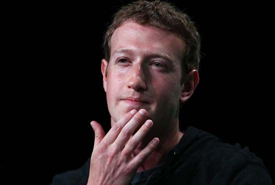 ഡിലീറ്റ് ഫേസ്ബുക്ക് പ്രചരണം; ഫേസ്ബുക്ക് ഓഹരിവില കുത്തനെ ഇടിയുന്നു