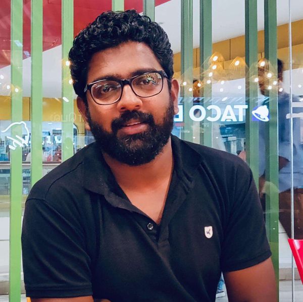 ഉത്തരധ്രുവത്തിലെ അതിസാഹസിക യാത്രയ്‌ക്കൊരുങ്ങി മലയാളി വ്‌ളോഗര്‍