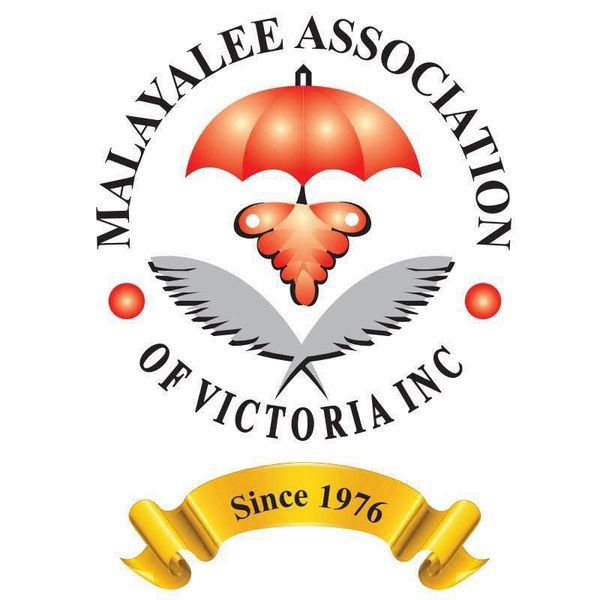 മലയാളീ അസ്സോസിയേഷൻ ഓഫ് വിക്ടോറിയാ വാർഷിക പൊതുയോഗവും  ഭാരവാഹി തെരഞ്ഞെടുപ്പും ഫെബ്രുവരി 10-ന്.