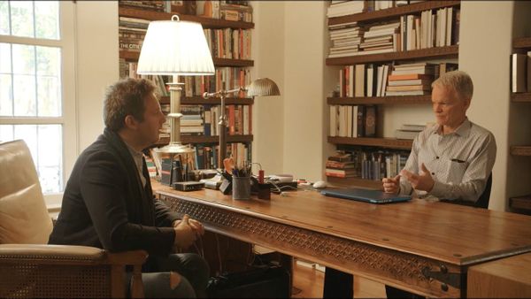 Hollywood heavyweights reject  French cinema masterpieces