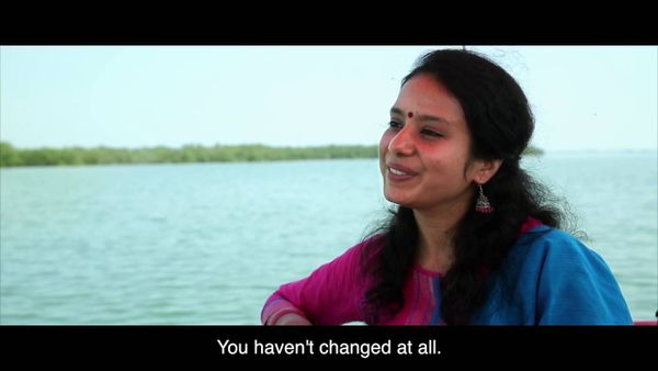 Multi Award Winning Malayalam Film from Singapore-based Shilpa Krishnan Shukla to be screened in Singapore!