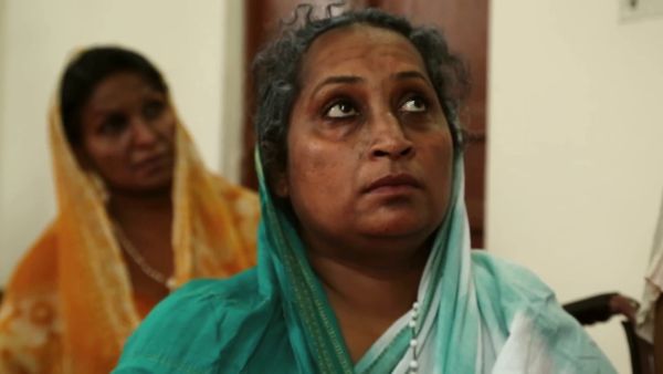 ജാലകത്തിനുമപ്പുറം: മലയാളം മൈക്രോഷോര്‍ട്ട് ഫിലിം