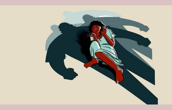 പോക്സോ കേസിൽ അധ്യാപകന് 111 വർഷം കഠിന തടവ്