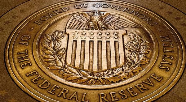 US inflation worsened last month as the cost of gas, food and airfares jumped