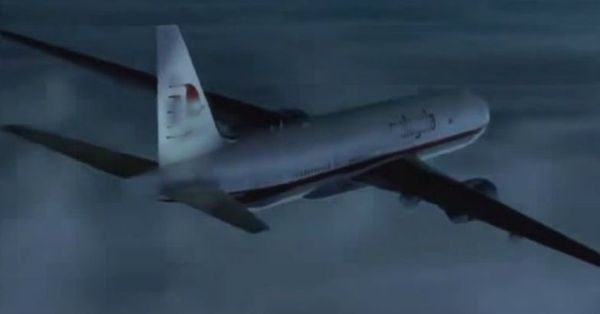 ശാസ്ത്രം വീണ്ടും തോറ്റു; കാണാതായ എംഎച്ച് 370 വിമാനത്തിനു വേണ്ടി നടത്തുന്ന അവസാനവട്ട തിരച്ചിലും അവസാനിപ്പിക്കുന്നു