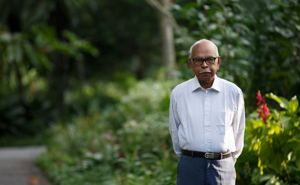 ഓണം നമുക്കൊരാവശ്യമാണ്‌ : എം കെ ഭാസി