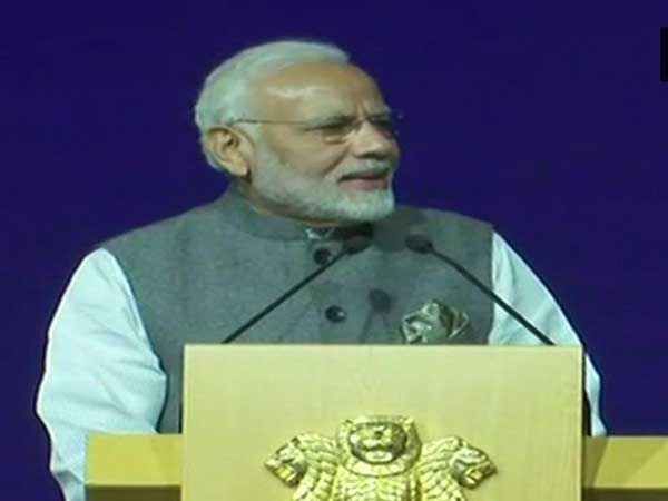 India and Singapore ‘Stepping into the Future’ through forging partnerships in Innovation and Enterprise