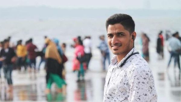 അബുദാബി ബിഗ് ടിക്കറ്റ്: 24കാരന്‍ മുഹമ്മദ് ഫയസിന് 23കോടിരൂപ