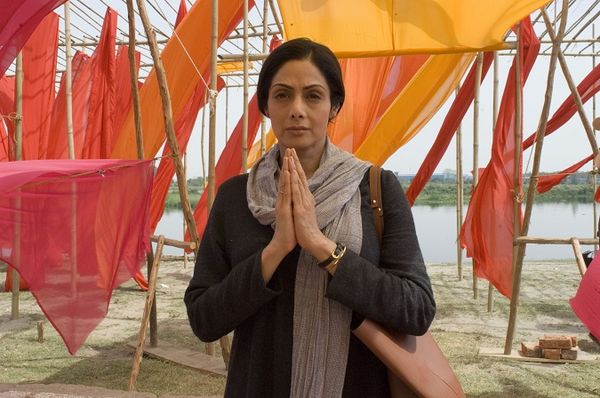 ശ്രീദേവി: അമ്പത് വര്‍ഷം, 300 ചിത്രങ്ങള്‍