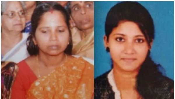 ജീവനെടുത്ത് ജപ്തി: അമ്മയുടെയും മകളുടെയും പോസ്റ്റ്‍മോർട്ടം ഇന്ന്