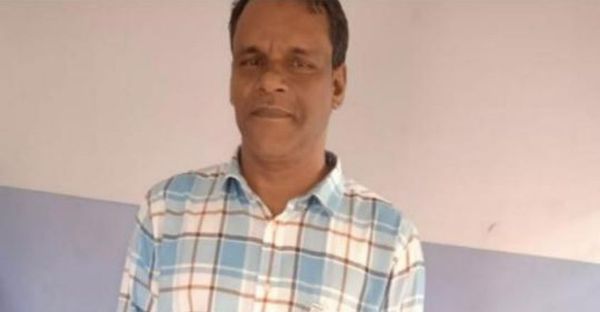 സൗദിയിൽ മലയാളി സഹപ്രവർത്തകന്റെ കുത്തേറ്റ് മരിച്ചു; പ്രതി ആത്മഹത്യക്ക് ശ്രമിച്ചു