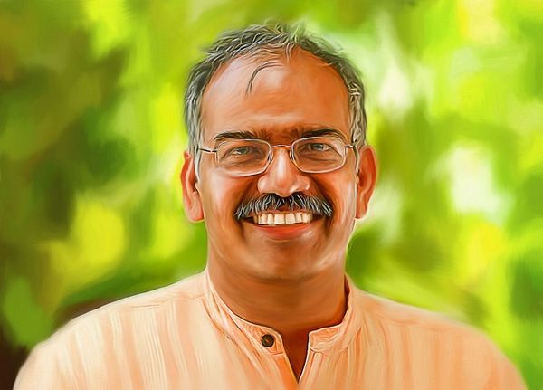 ആരാണ് നമ്മുടെ കുട്ടികളെ തട്ടിക്കൊണ്ടുപോകുന്നത്?