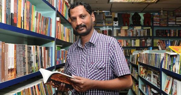 പ്രശസ്ത ഗാനരചയിതാവ് നാ.മുത്തുകുമാര്‍ അന്തരിച്ചു