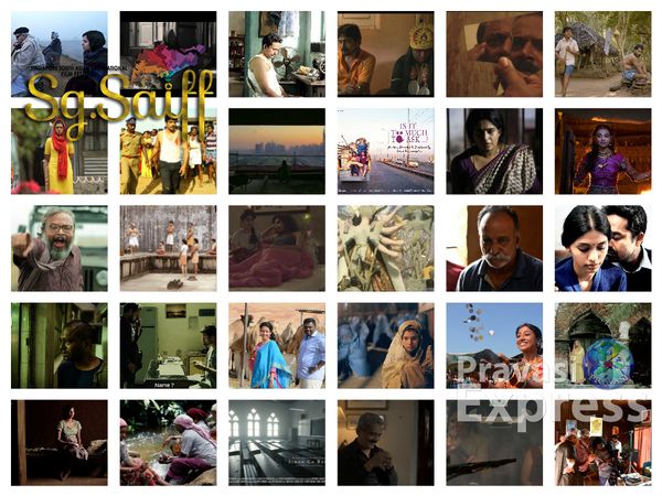 Watch these best South Asian Indie films in SGSAIFF from Sep1-10