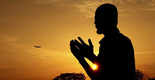 മാസപ്പിറ ദൃശ്യമായി; നാളെ ചെറിയ പെരുന്നാള്‍