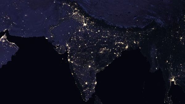 നാസ പുറത്തുവിട്ട ഈ ചിത്രങ്ങള്‍ ഒന്ന്  നോക്കൂ