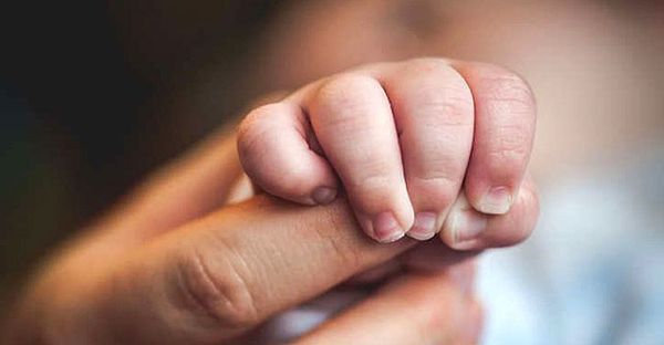 രാത്രിയിൽ സ്വസ്ഥമായി ഉറങ്ങാൻ കുഞ്ഞ്തടസമായി; അതുകൊണ്ട് കുഞ്ഞിനെ കൊലപ്പെടുത്തി