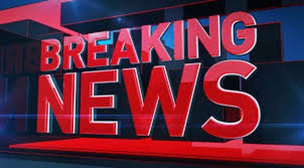 ഇന്ന് അര്‍ധരാത്രി മുതല്‍  500, 1000 രൂപ നോട്ടുകള്‍ അസാധുവാക്കി പ്രധാനമന്ത്രിയുടെ പ്രഖ്യാപനം