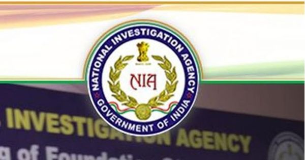 ആരാധനാ കേന്ദ്രങ്ങളിൽ ഭീകരാക്രമണത്തിന് പദ്ധതിയിട്ട  മുഹമ്മദ്  അസറുദ്ദീന്‍  റിമാന്റില്‍