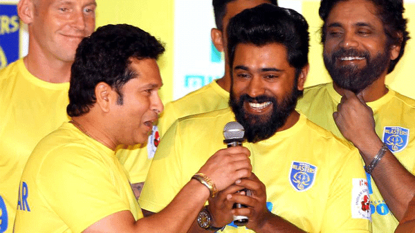 നിവിന്‍ ഇനി  കേരള ബ്ലാസ്‌റ്റേഴ്‌സിന്റെ യൂത്ത് അംബാസിഡര്‍