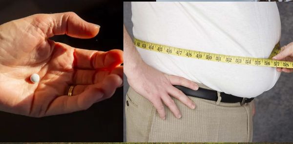 കുത്തിവയ്പ്പ് ഒഴിവാക്കി ഗുളികയിലൂടെ ശരീരഭാരം കുറയ്ക്കും, വണ്ണം കുറയ്ക്കാനും പ്രമേഹം നിയന്ത്രിക്കാനും ഒറ്റ ​ഗുളിക! ഇന്ത്യയിൽ; പരീക്ഷണം വിജയിച്ചതായി യുഎസ് കമ്പനി