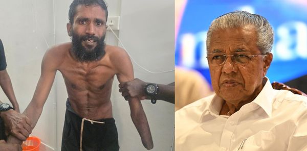 ഗോവിന്ദച്ചാമിയുടെ ജയിൽ ചാട്ടം; സമഗ്ര അന്വേഷണത്തിന് നിർദേശം നൽകി മുഖ്യമന്ത്രി