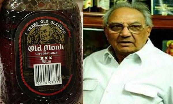 ഓള്‍ഡ് മങ്കിന്റെ സൃഷ്ടാവ് അന്തരിച്ചു ; കപില്‍ മോഹന്റെ അന്ത്യം ഹൃദയാഘാതം മൂലം