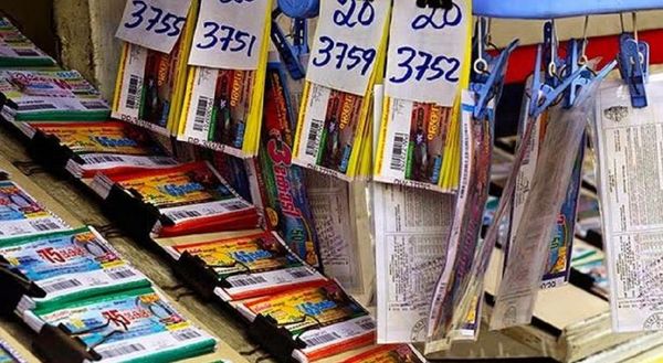 25 കോടി ഓണം ബമ്പർ 4 പേര്‍ പങ്കിടും; എല്ലാവരും തമിഴ്നാട് സ്വദേശികള്‍