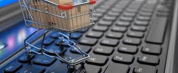 നമ്മള്‍ വാങ്ങുന്നത് ഉപയോഗിച്ച മൊബൈല്‍ ഫോണുകളും ഇലക്ട്രോണിക് ഉപകരണങ്ങളും ആണോ?; ആമസോണ്‍ അടക്കം 21 ഇ കൊമേഴ്‌സ് സൈറ്റുകള്‍ക്ക് നോട്ടീസ്