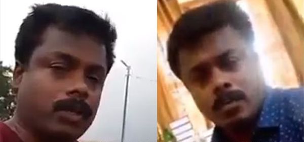 കേരളത്തിലെ പ്രകൃതിക്ഷോഭം പ്രവചിച്ച യുവാവ് മുന്കരുതലെടുക്കാന്‍ പ്രധാനമന്ത്രിക്ക് കത്തെഴുതിയപ്പോള്‍ എല്ലാവരും കളിയാക്കി; പക്ഷെ പാകിസ്ഥാന്‍ ഇതിന് വേണ്ടി കരുതല്‍ എടുത്തെന്നു വിദേശമാധ്യമങ്ങള്‍