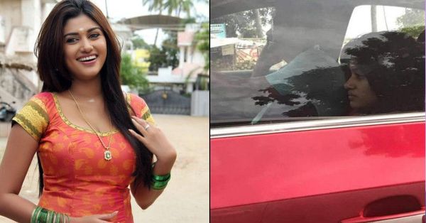 ബിഗ് ബോസിലേക്ക് ഓവിയ വരുന്നു; ദിവസം വാങ്ങുന്ന പ്രതിഫലം 2.5 ലക്ഷം രൂപ