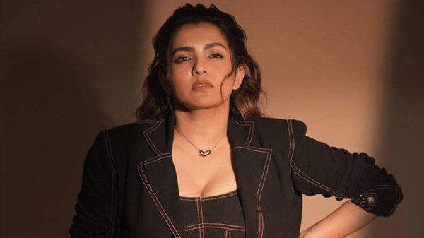 ചില ആളുകൾക്കൊപ്പം എന്നെ കാസ്റ്റ് ചെയ്യാറേ ഇല്ല, അവസരങ്ങളും കുറഞ്ഞു: പാർവതി തിരുവോത്ത്