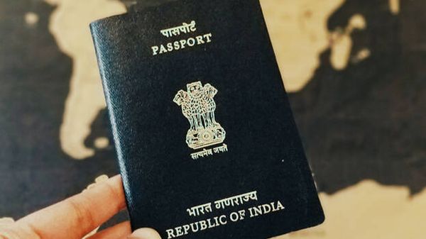 ഇന്ത്യന്‍ പാസ്പോര്‍ട്ട് ഉടമകള്‍ക്ക് സന്തോഷ വാർത്ത; ഇ- വിസ റെഡി, ഇനി എളുപ്പം പറക്കാം ഈ രാജ്യത്തേക്ക്