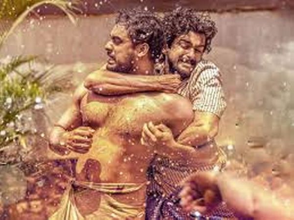 ആരെയും കുപ്രസിദ്ധരാക്കുന്ന നെറികെട്ട പോലീസ് സംവിധാനങ്ങൾ