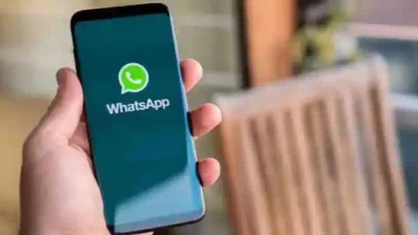 ഒക്‌ടോബർ മുതൽ വാട്സാപ്പ് നിശ്ചലമാകും; നിങ്ങളുടെ സ്മാർട്ട് ഫോൺ ഈ പട്ടികയിലുണ്ടോ, കമ്പനി അറിയിപ്പ് ഇങ്ങനെ