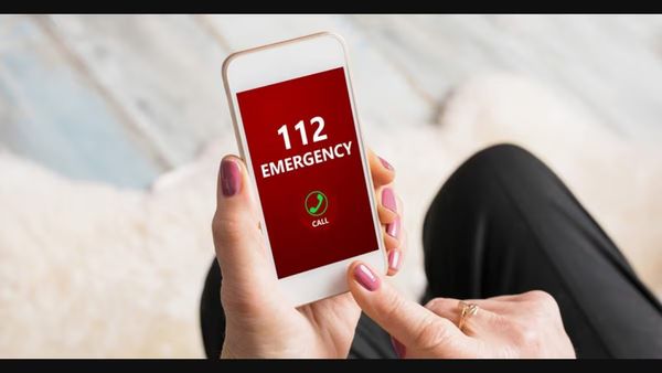 112 സേവനം ദുരുപയോഗം ചെയ്താൽ നടപടി
