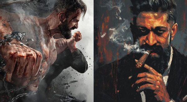 ഉണ്ണി മുകുന്ദനെ അൺഫോളോ ചെയ്ത് ടീം മാർക്കോ ; യാഷ്, പൃഥ്വിരാജ്, ബിഗ് M’s ലോർഡ് മാർക്കോയിൽ ?