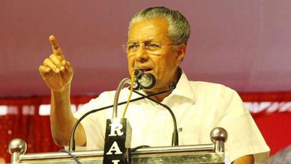 വിശ്വാസികള്‍ സര്‍ക്കാരിനൊപ്പം: മുഖ്യമന്ത്രി