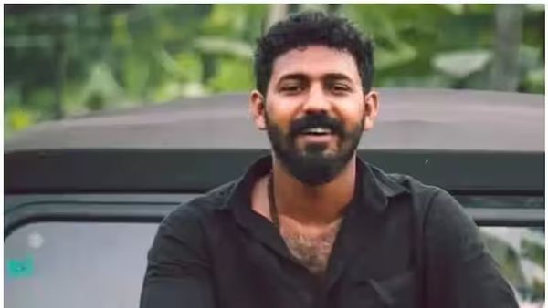 ഷുഹൈബ് വധക്കേസ്; ആകാശ് തില്ലങ്കേരിയുടെ ജാമ്യം റദ്ദാക്കാൻ പൊലീസ് കോടതിയിൽ